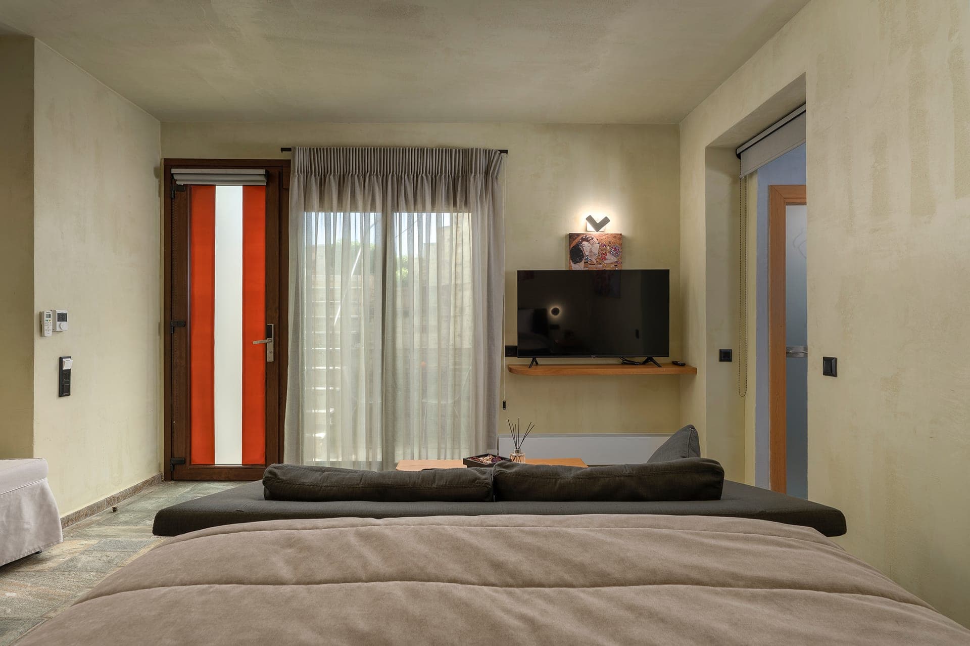room-types-VALENI-LIS-0.jpg