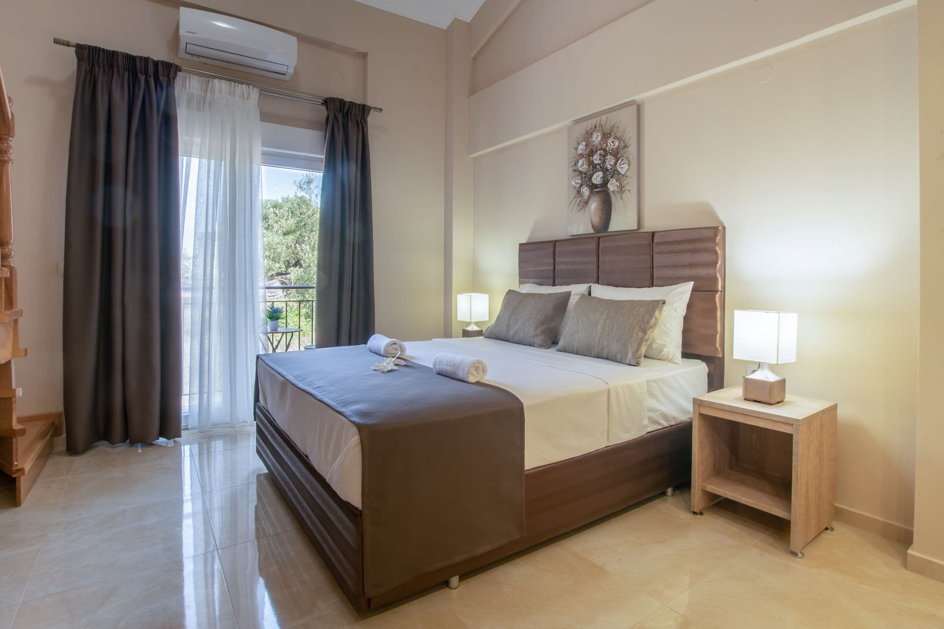 room-types-VALERYAP-AP1-0.jpg