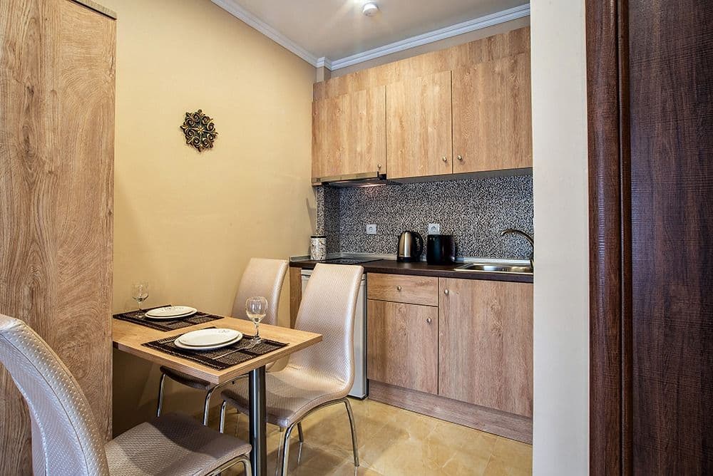 room-types-VALERYAP-AP2-0.jpg