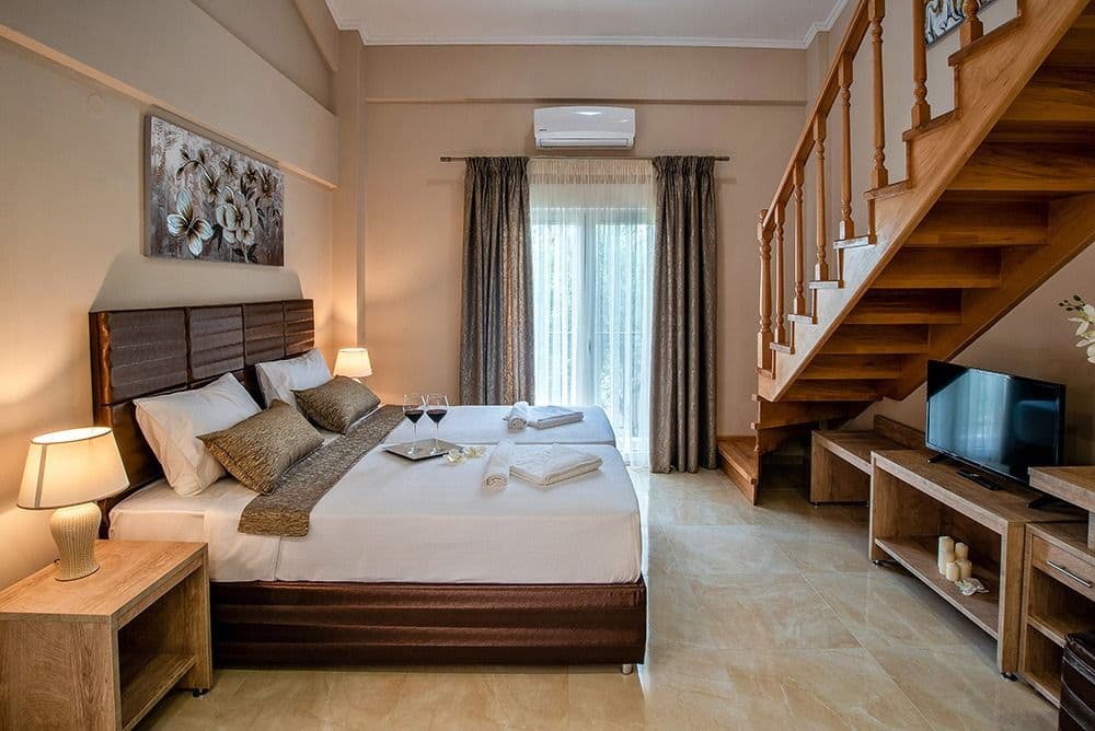 room-types-VALERYAP-AP3-0.jpg
