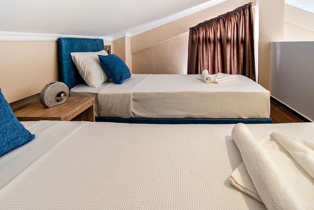 room-types-VALERYAP-AP6-0.jpg