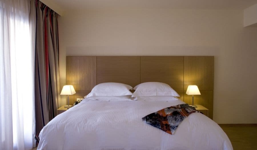 room-types-VALISHOTEL-FAMSV-0.jpg