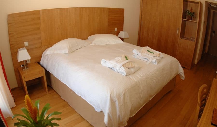 room-types-VALISHOTEL-MOUNTV-0.jpg