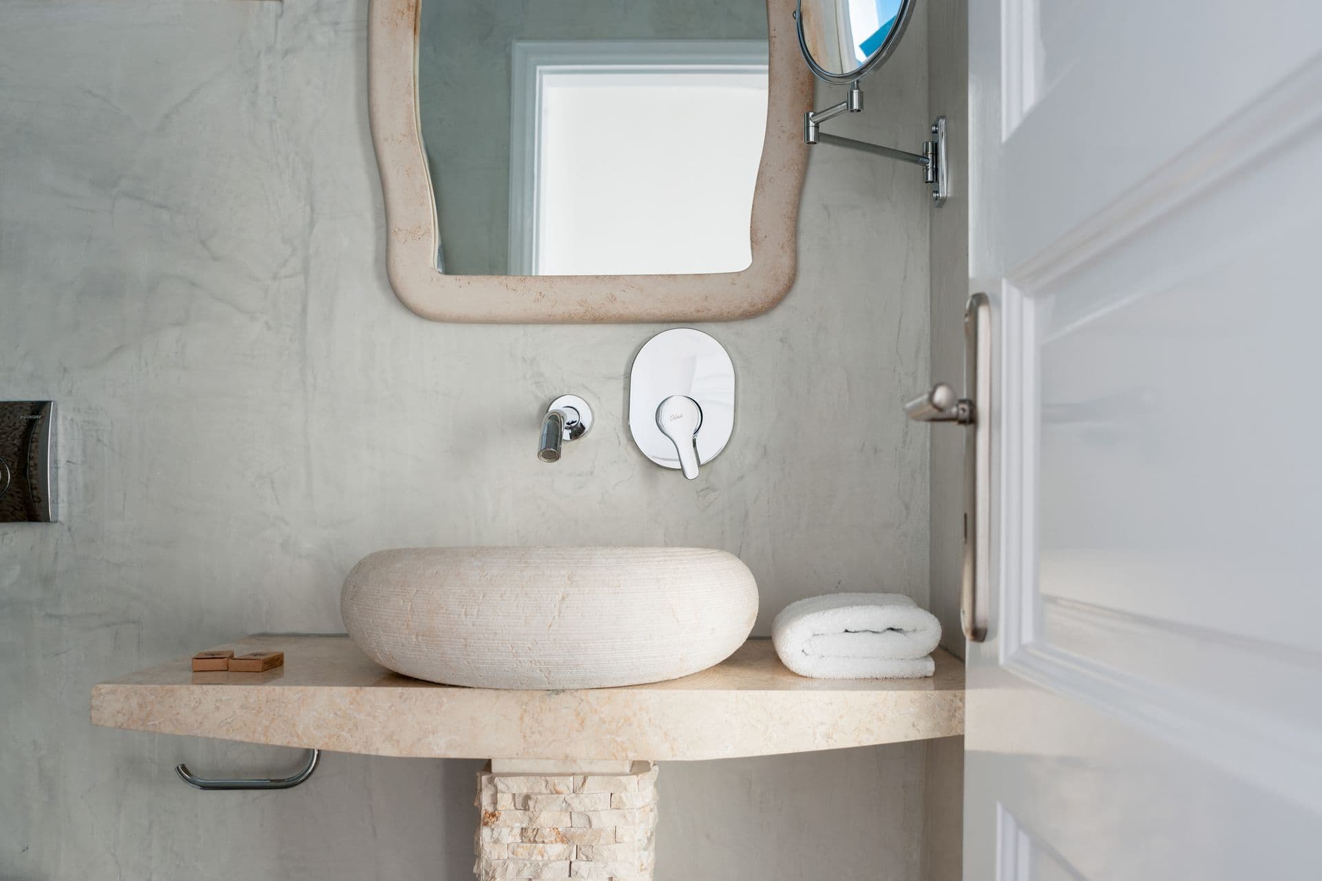 room-types-VALLAS-EXCAPT-0.jpg