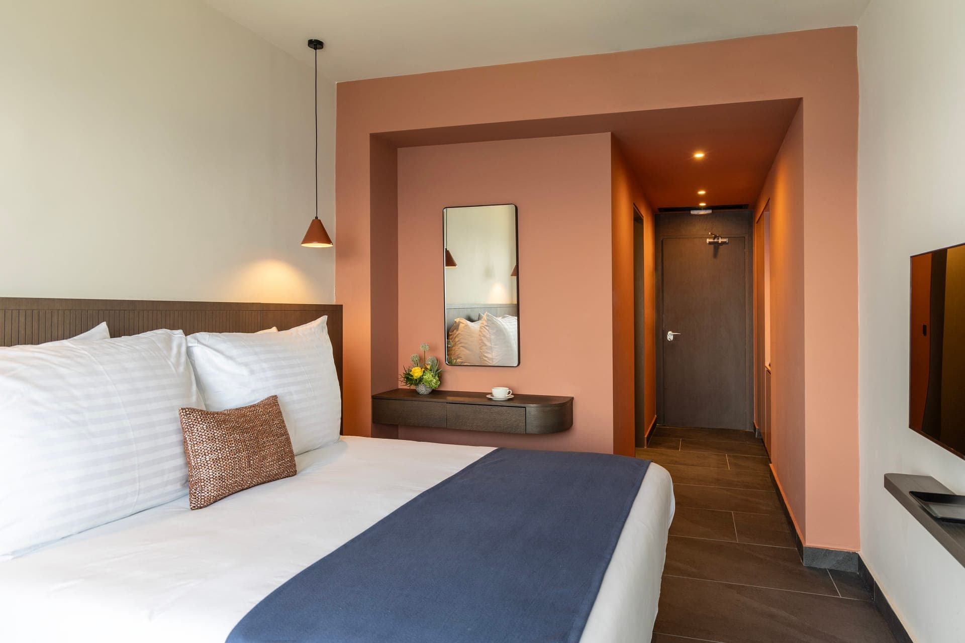 room-types-VALMAR-F2IV-0.jpg