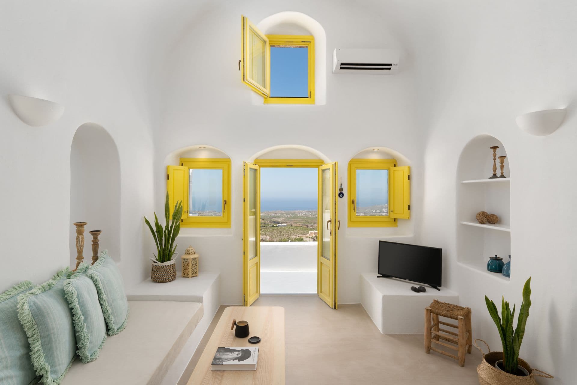 room-types-VALSAMO-JUNIOR-0.jpg