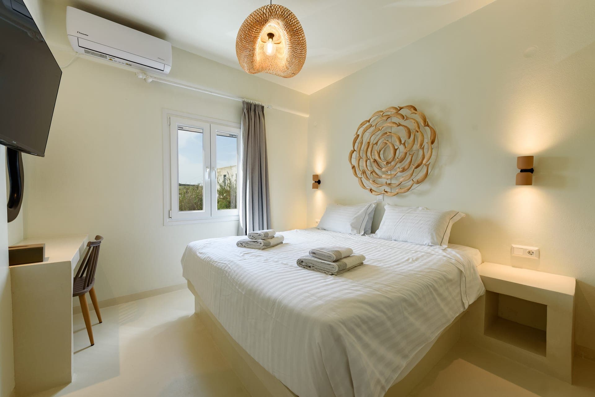 room-types-VAMMOSLXAP-JNRAPT-0.jpg