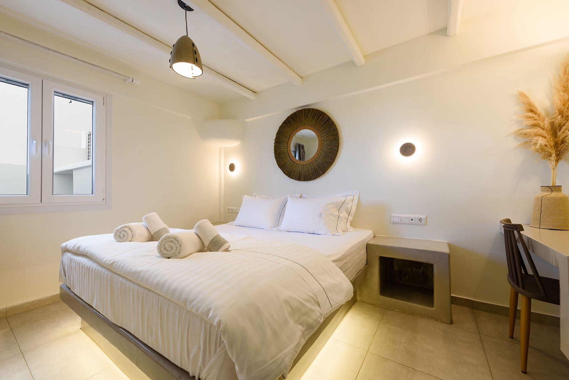 room-types-VAMMOSLXAP-JUNSUI-0.jpg
