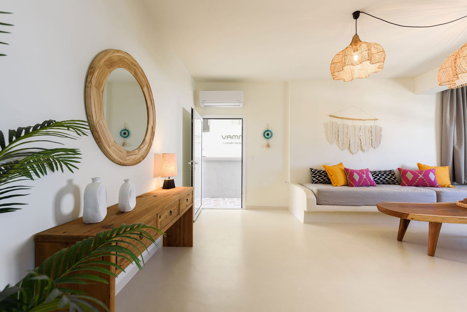 room-types-VAMMOSLXAP-PRESUI-0.jpg