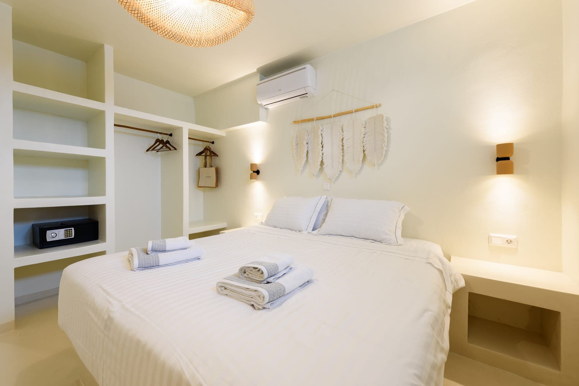 room-types-VAMMOSLXAP-STDNEW-0.jpg