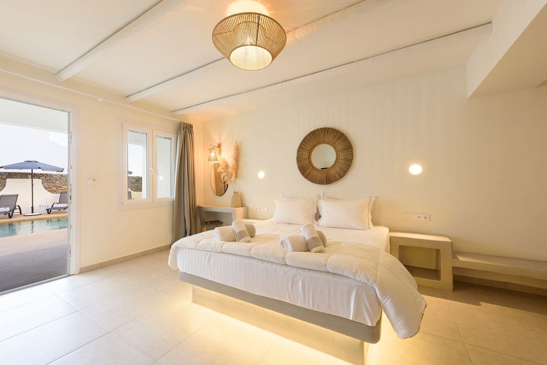 room-types-VAMMOSLXAP-SUPSTU-0.jpg