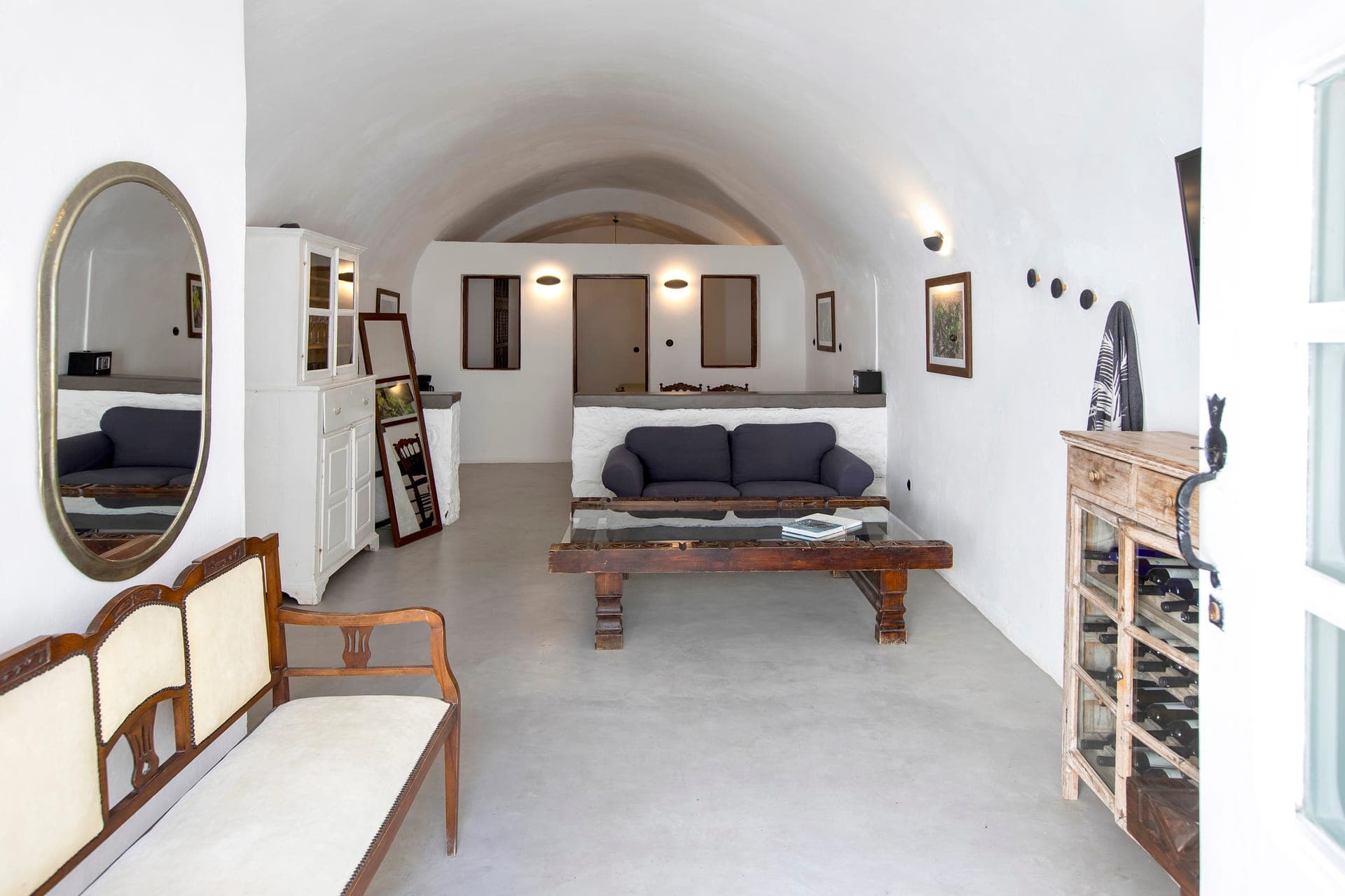 room-types-VAMOSI-AFRODI-0.jpg
