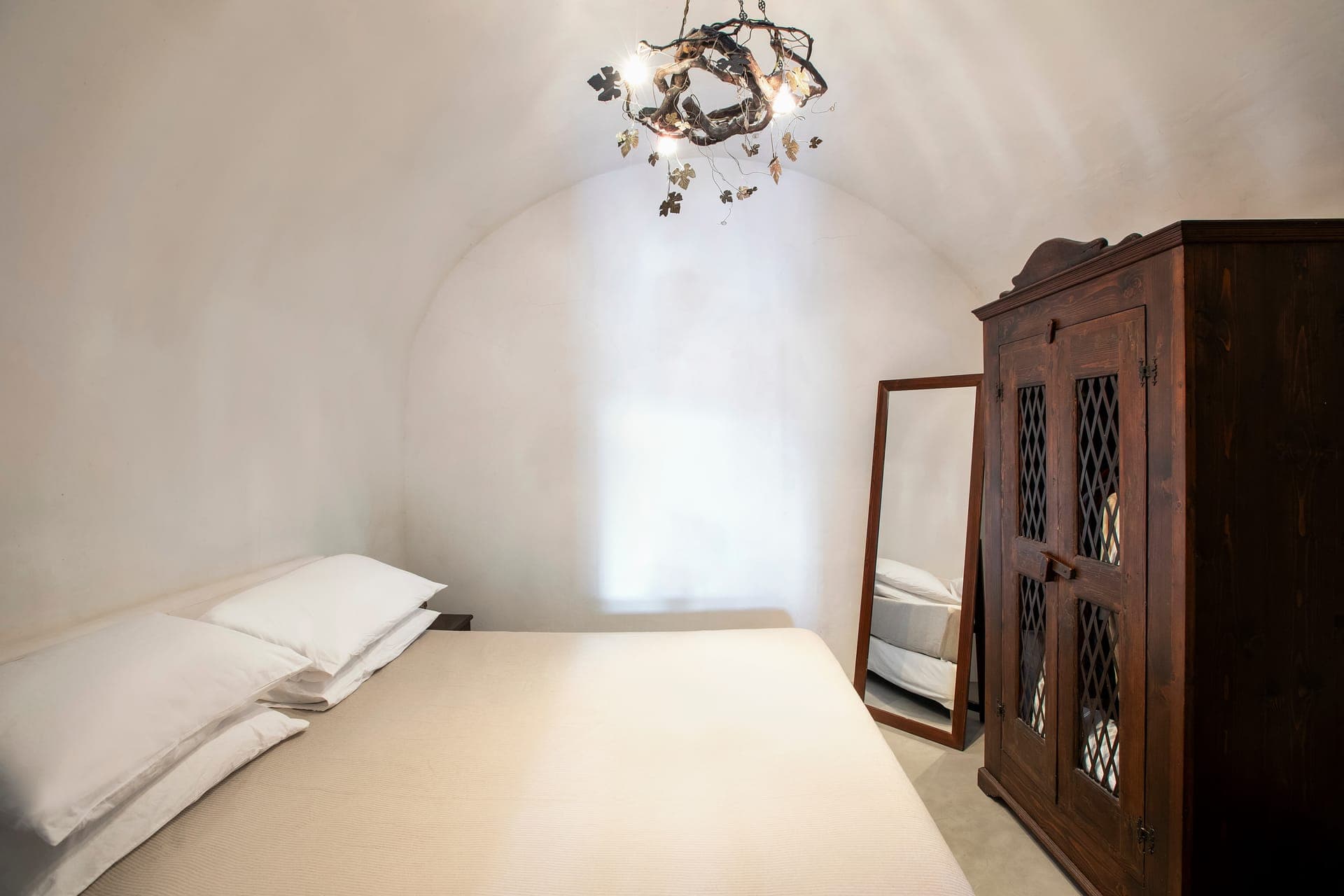 room-types-VAMOSI-DBL-0.jpg