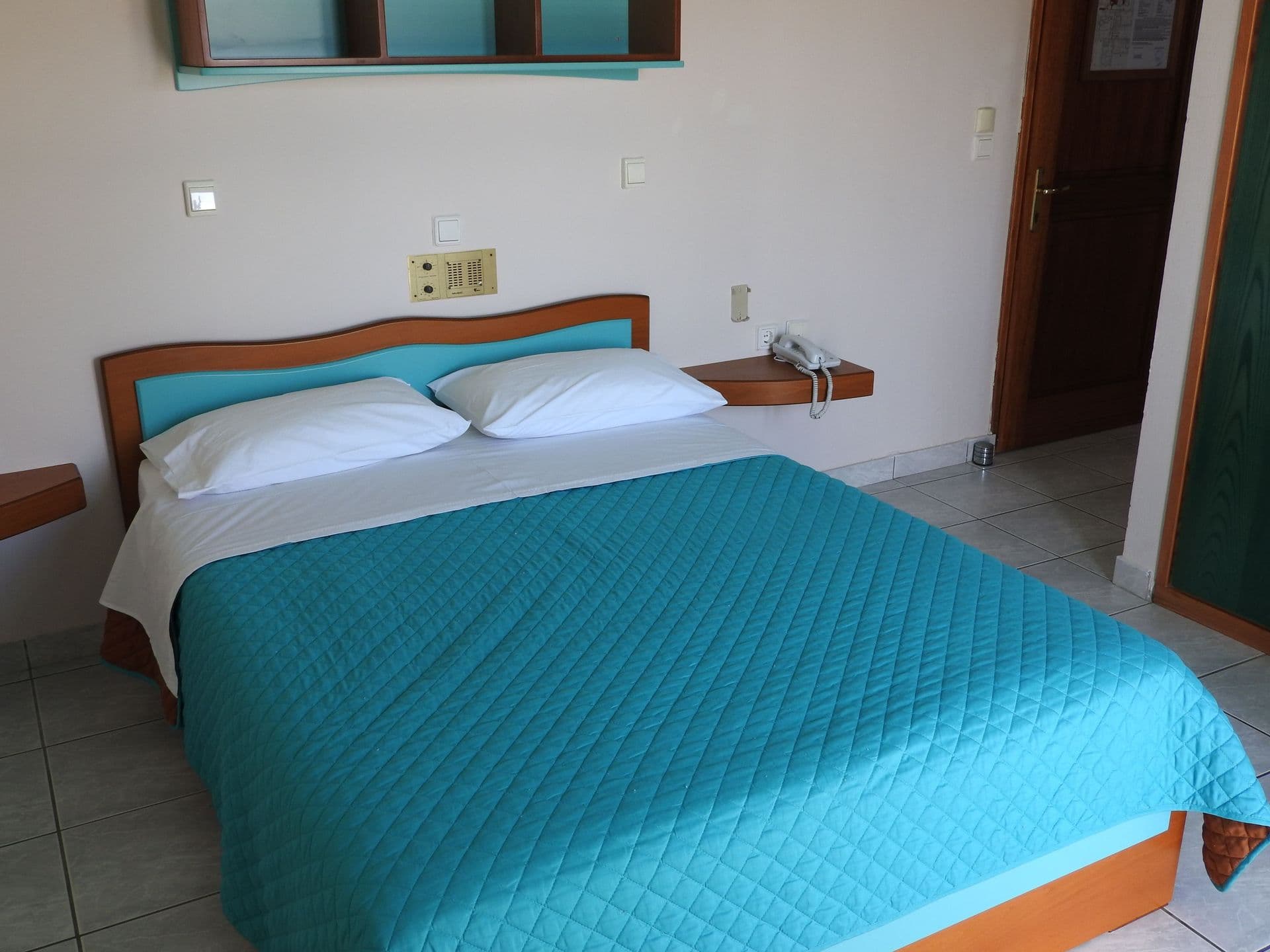 room-types-VANDREAS-STD-0.jpg