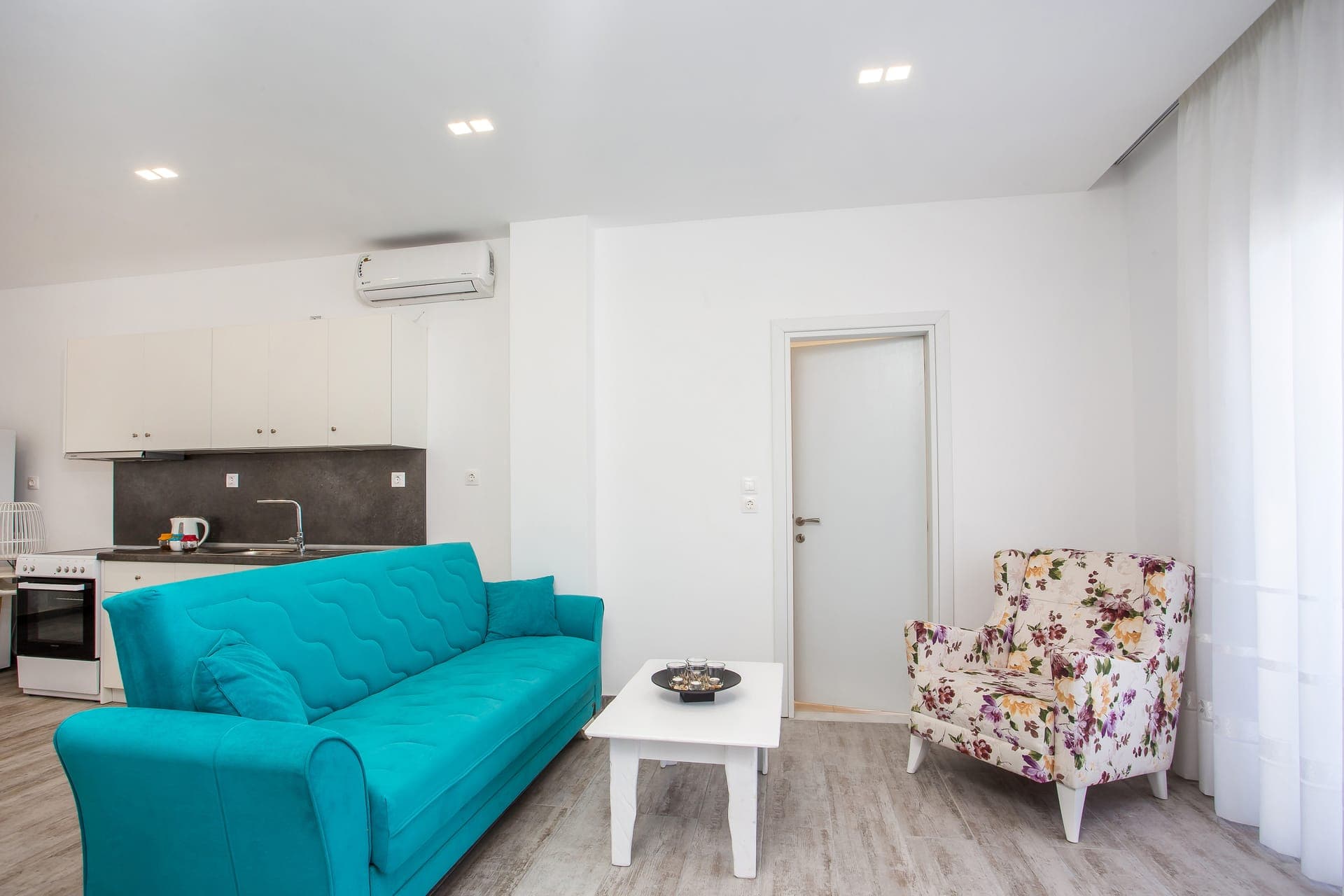 room-types-VANIKSUITE-AMLXAP-0.jpg