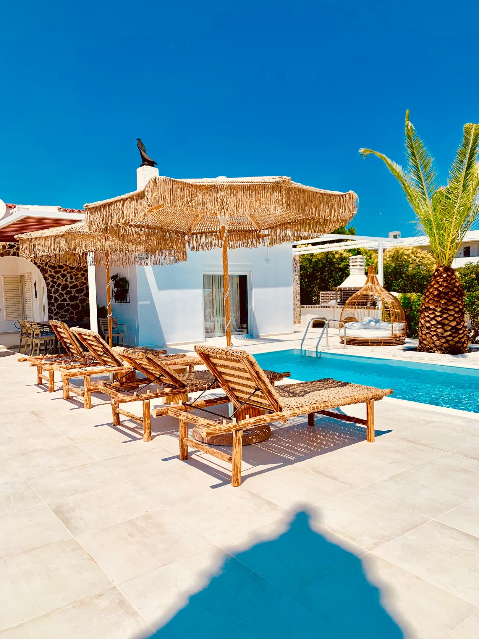 room-types-VANIKSUITE-VILLA-0.jpg