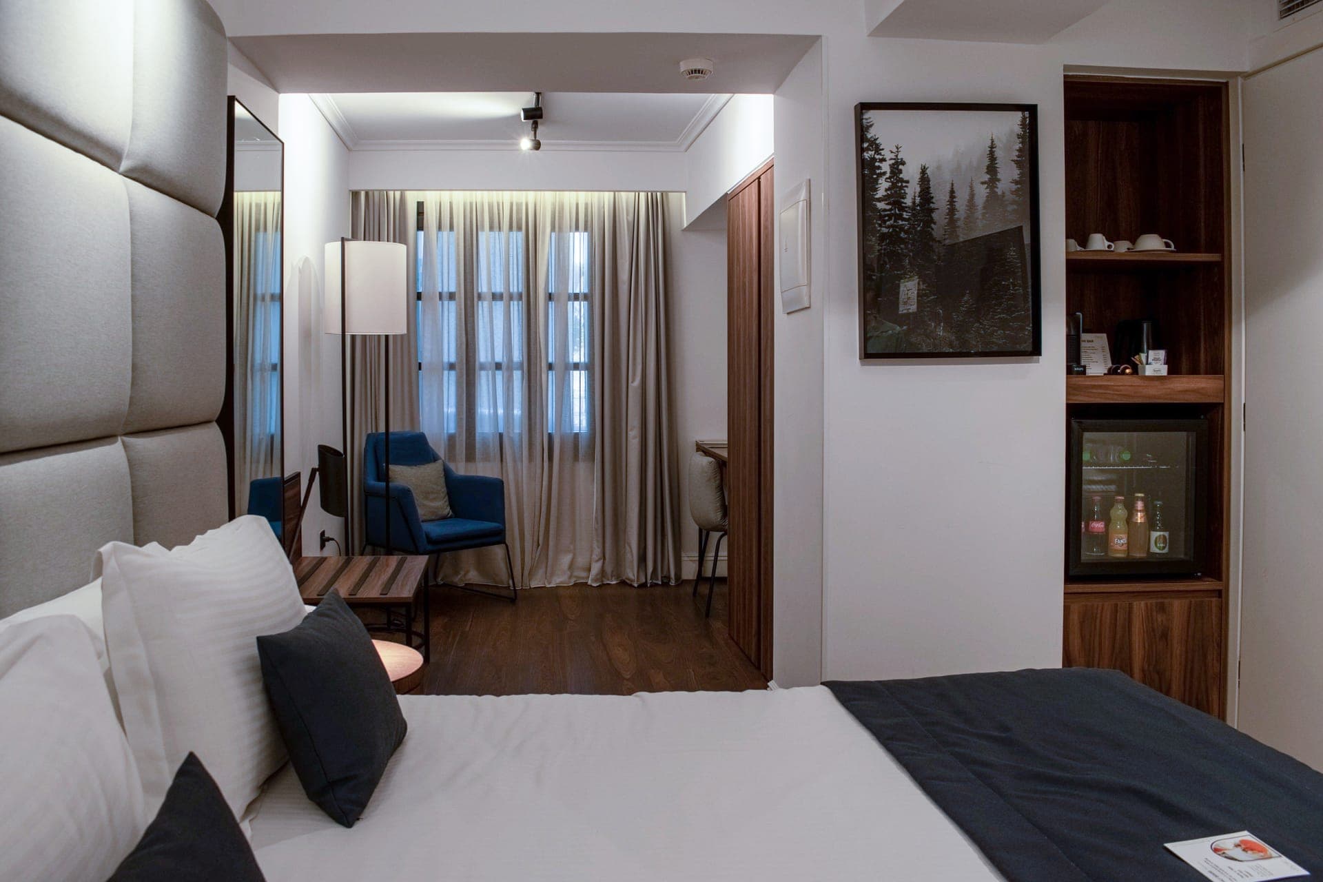 room-types-VANOROHOT-DBLACC-0.jpg