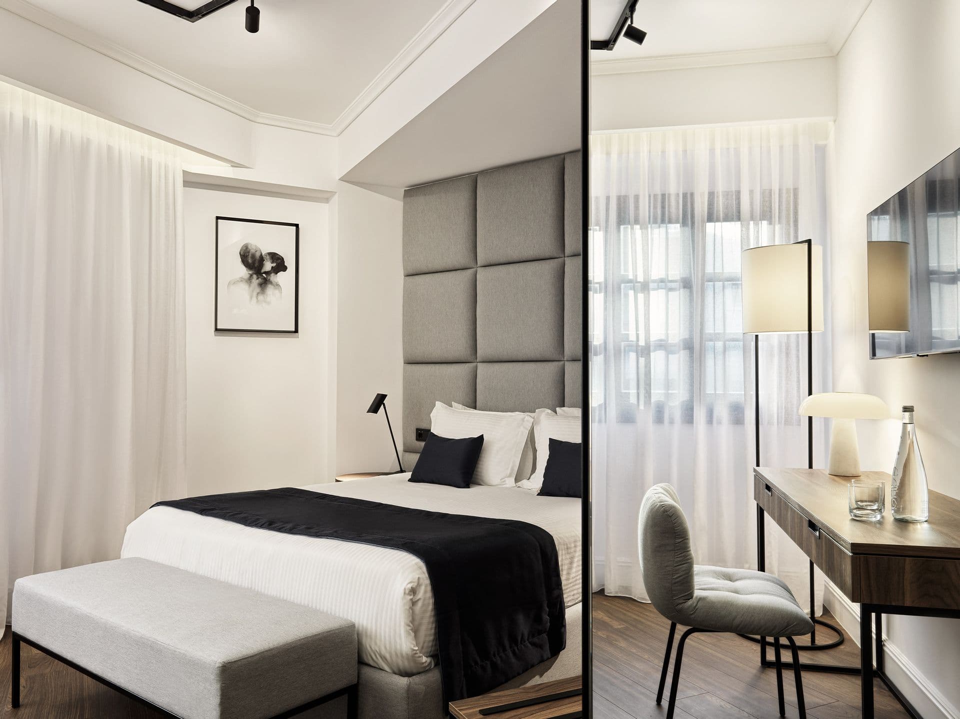 room-types-VANOROHOT-DBLCLA-0.jpg