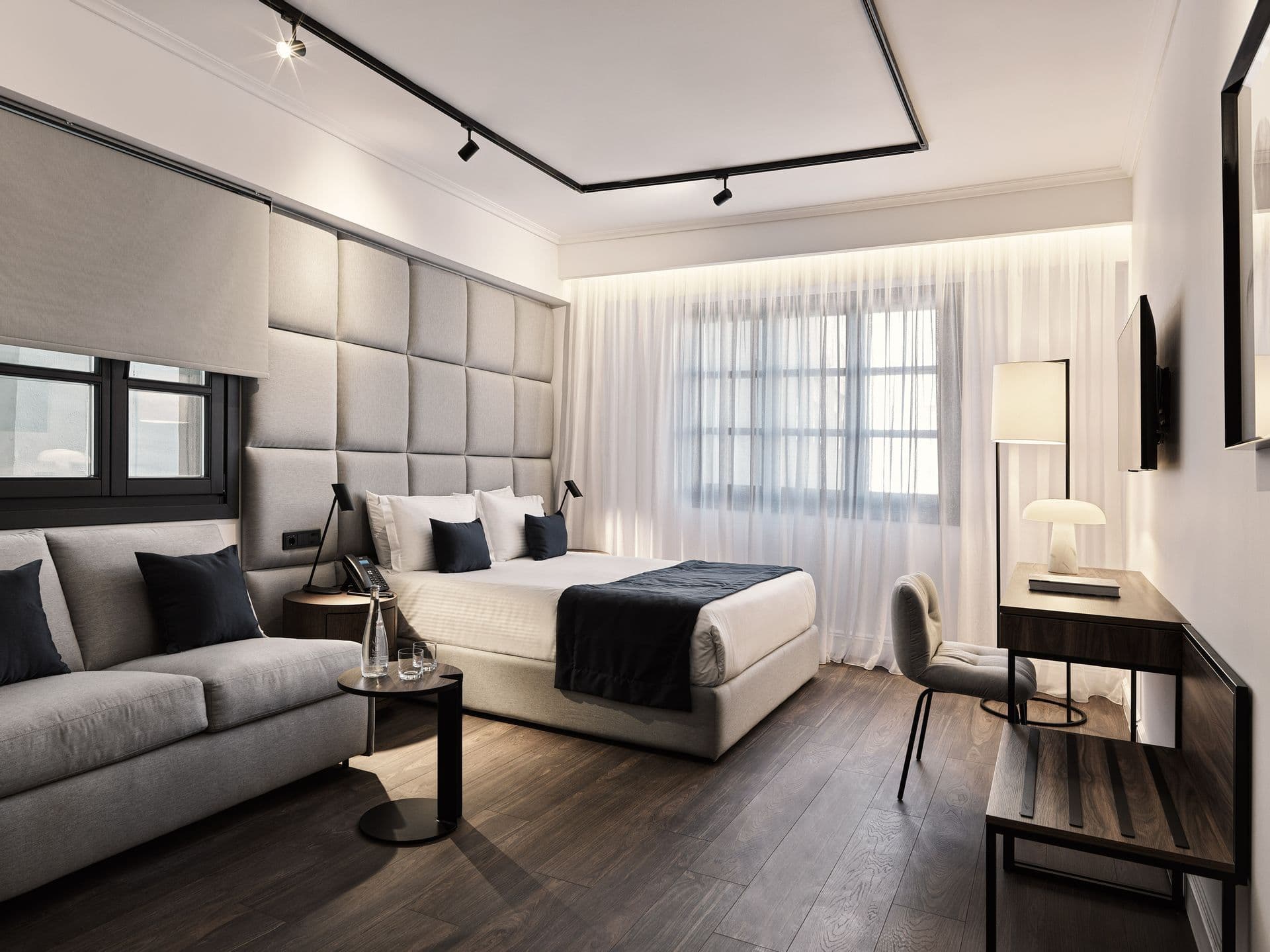 room-types-VANOROHOT-DBLPRE-0.jpg