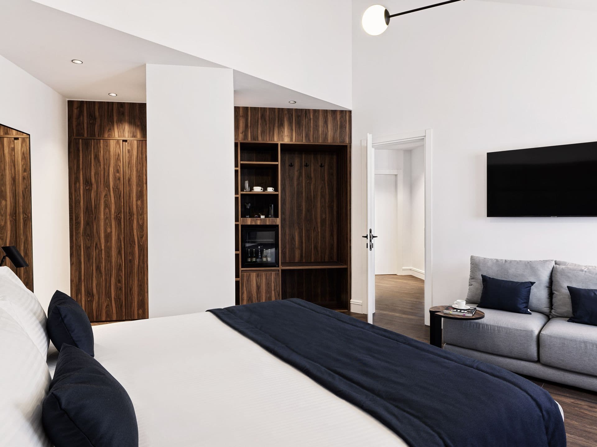 room-types-VANOROHOT-EXESUI-0.jpg