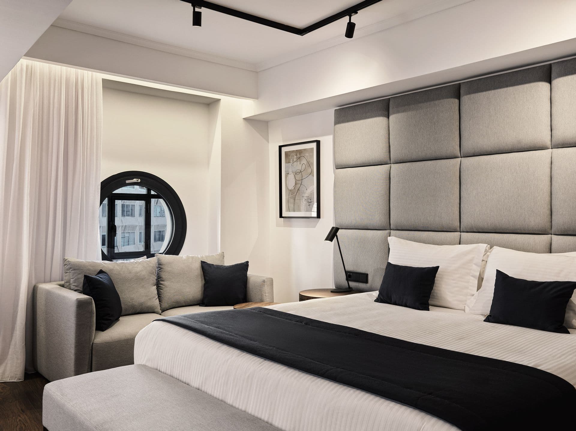 room-types-VANOROHOT-JUNSUI-0.jpg