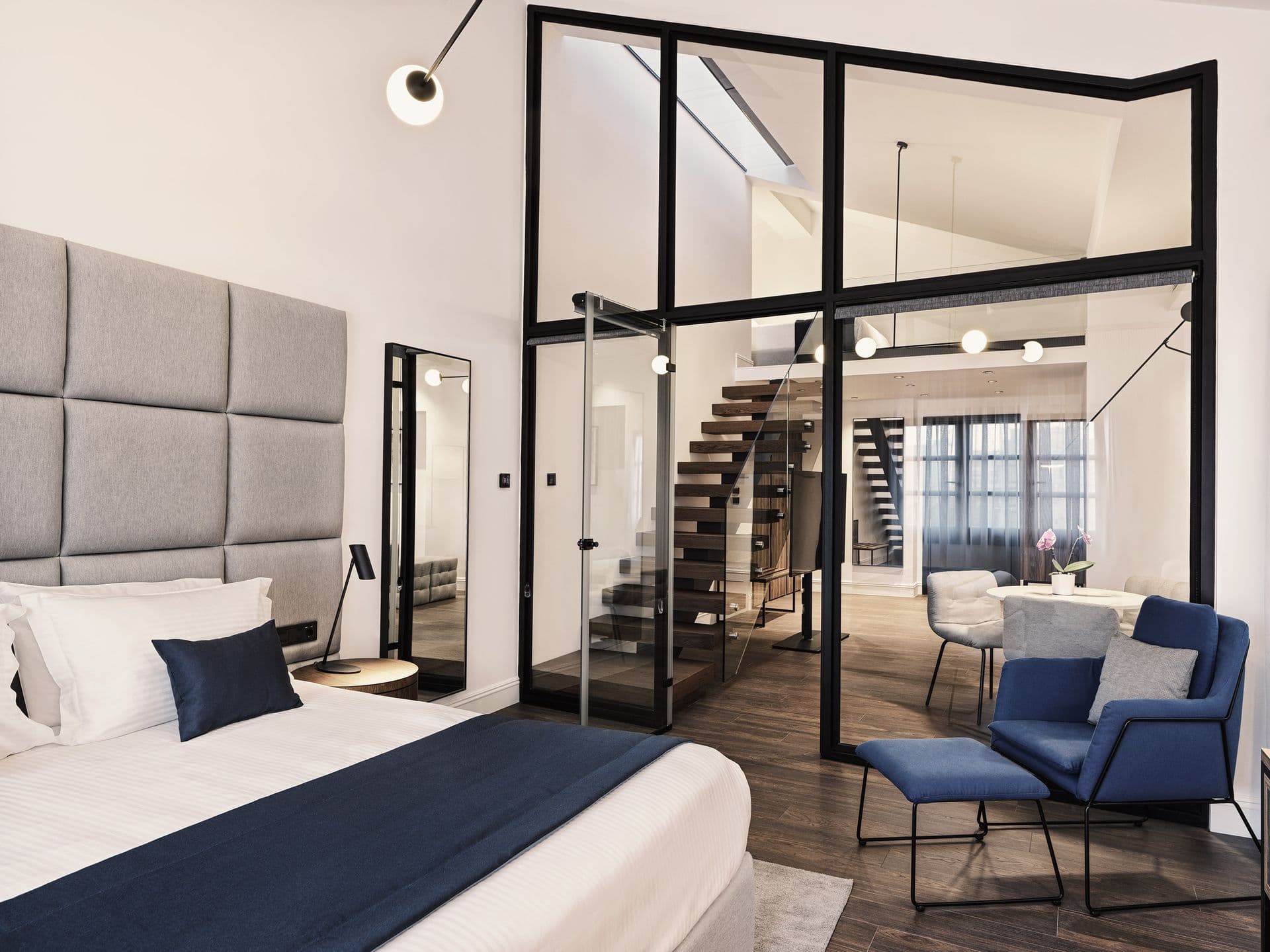 room-types-VANOROHOT-SULOFT-0.jpg
