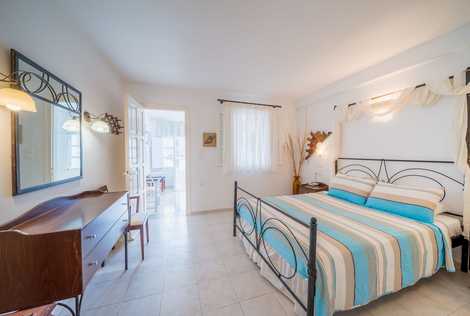 room-types-VARDIAB-APART-0.jpg
