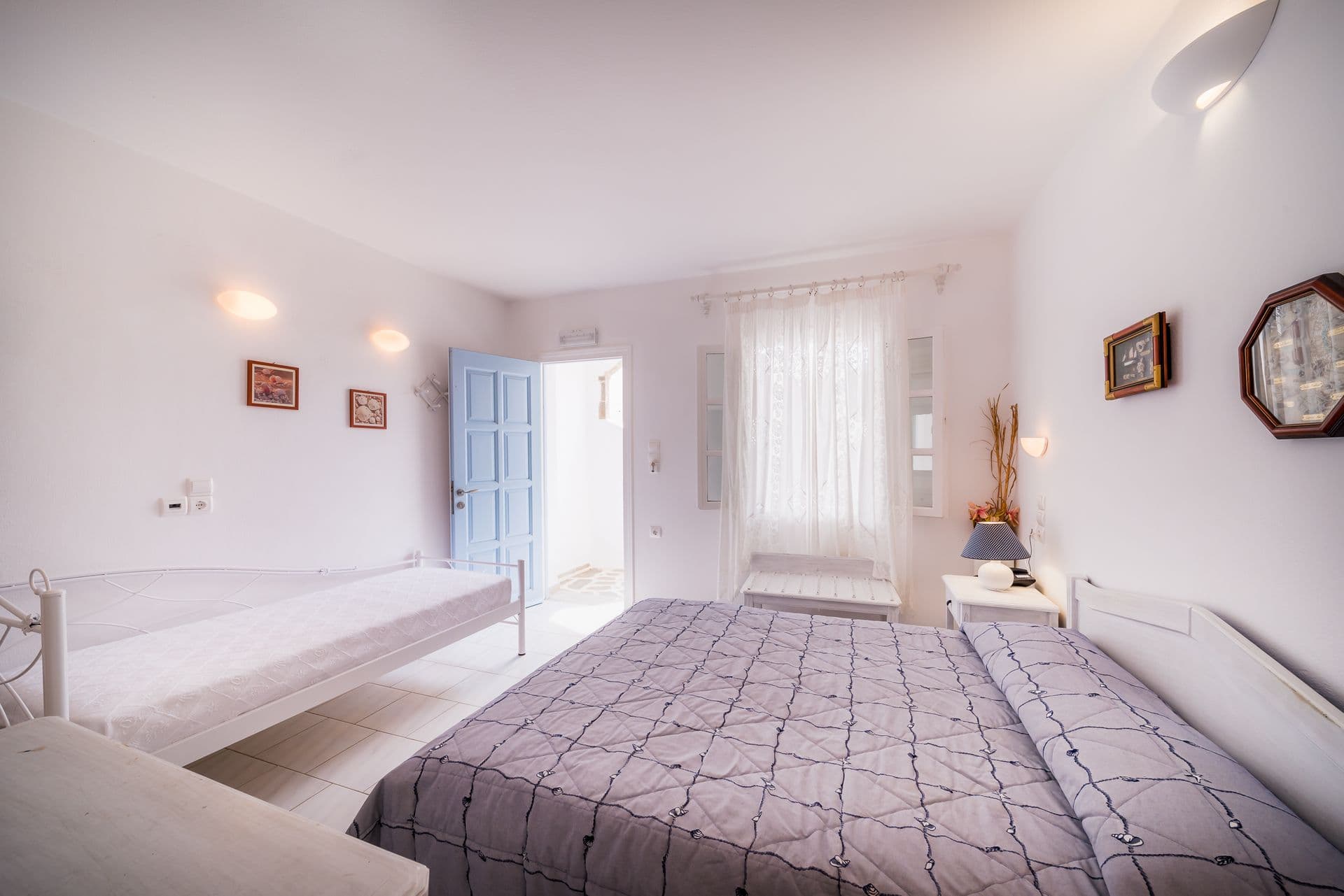 room-types-VARDIAB-STUPAT-0.jpg