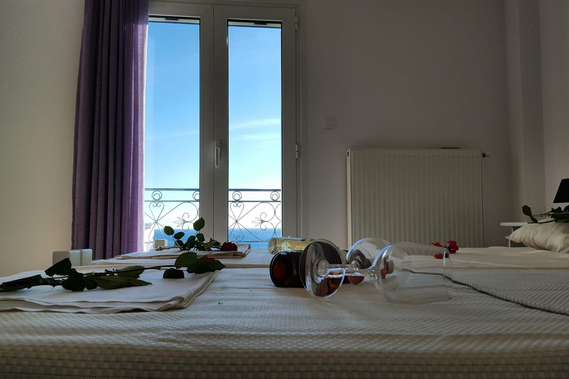 room-types-VARMY-ONEBDB-0.jpg