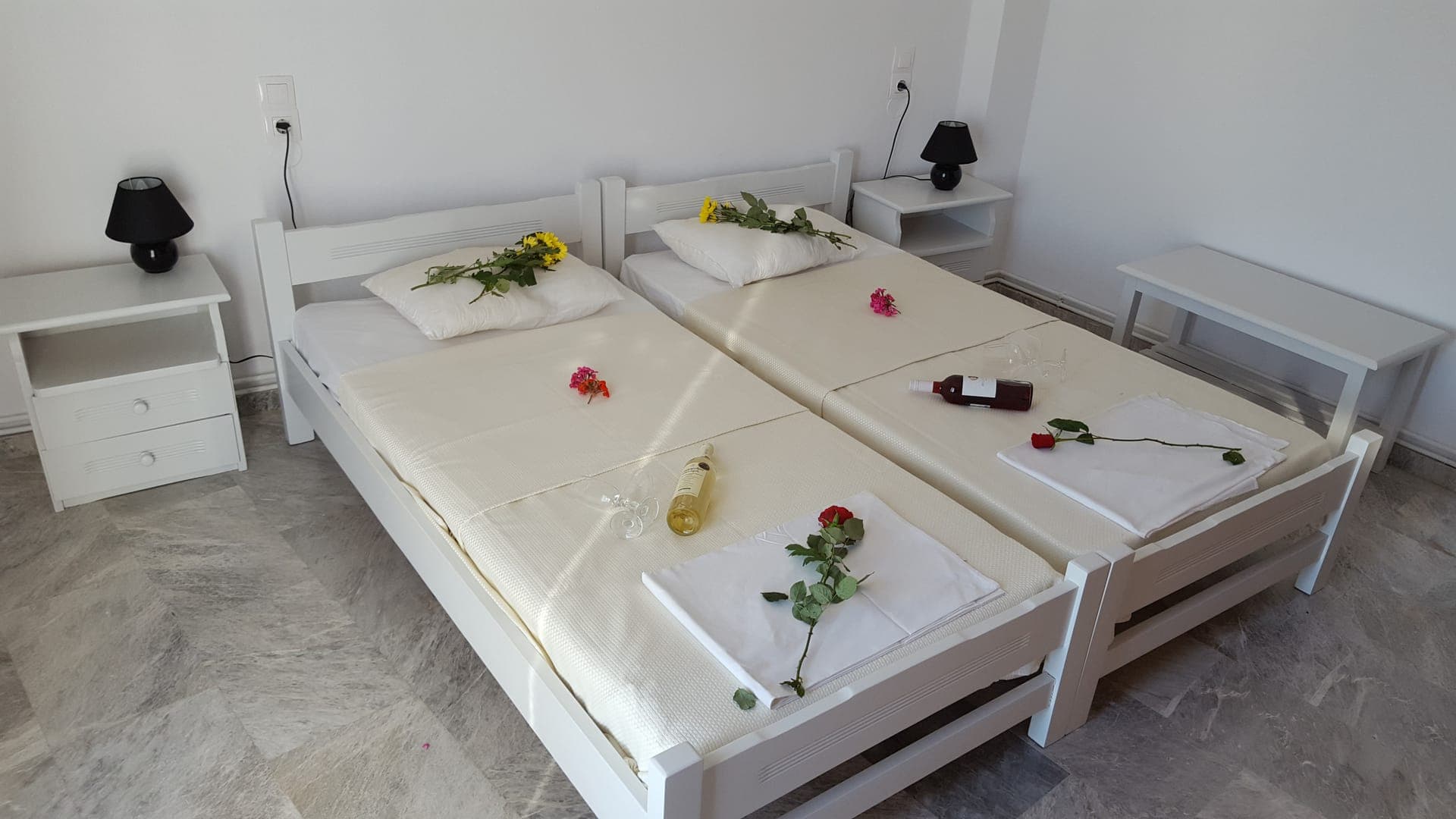room-types-VARMY-STUDIO-0.jpg