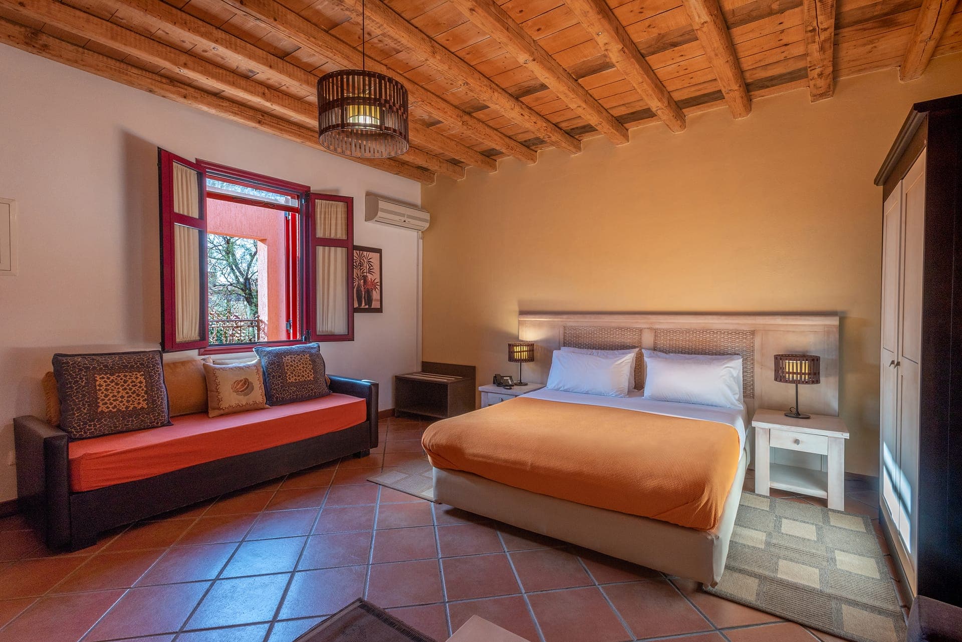 room-types-VAROSRESID-SUPTR-0.jpg