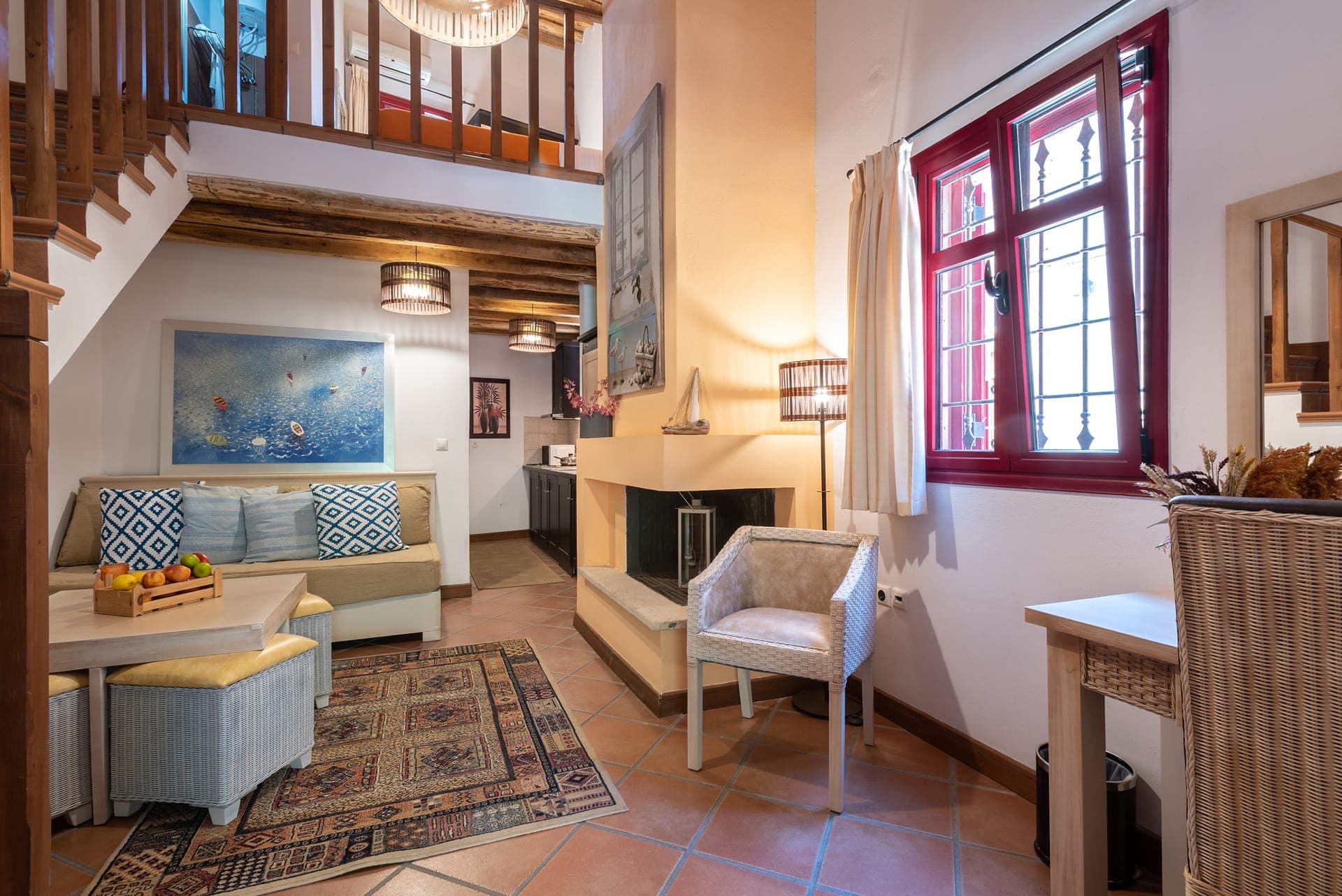 room-types-VAROSRESID-VJSUI-0.jpg