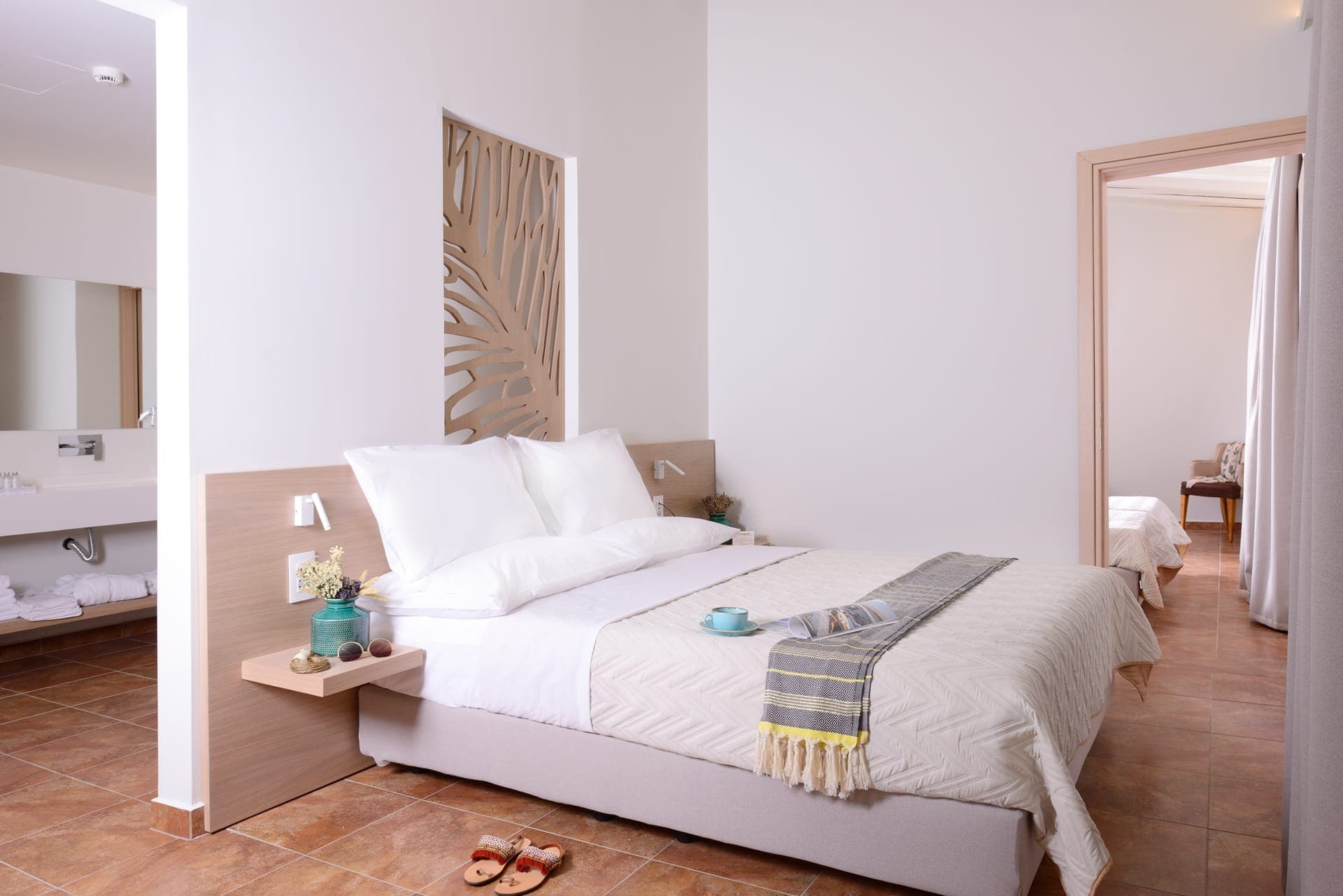 room-types-VAROSVILL-COMFOR-0.jpg