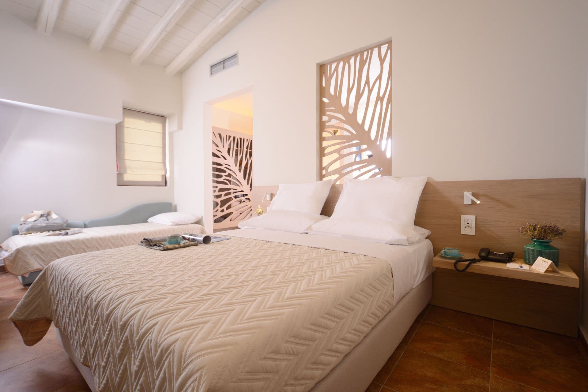 room-types-VAROSVILL-EXEDBL-0.jpg