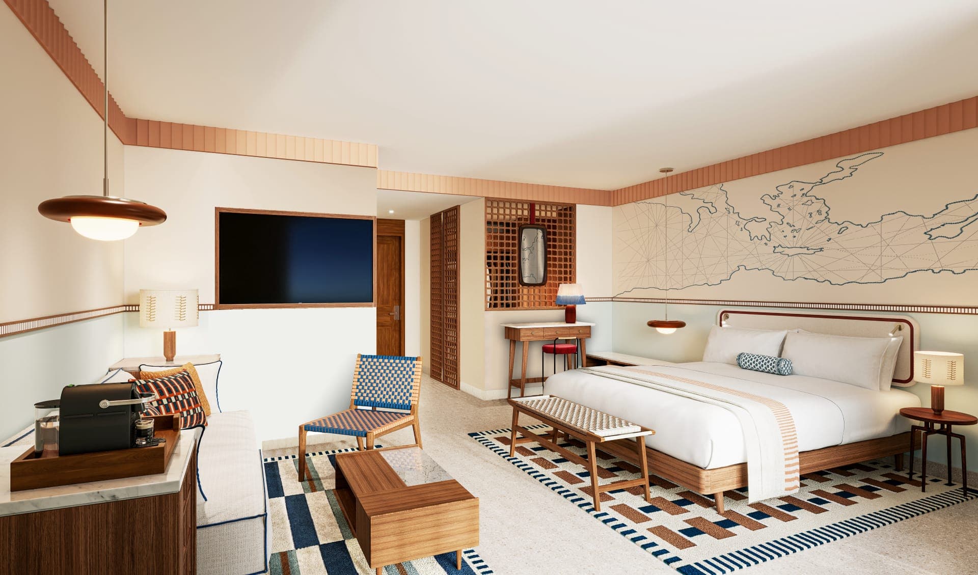 room-types-VASIARESOR-JUNIN-0.jpg