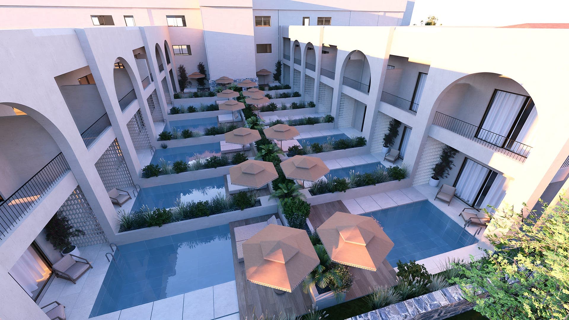 room-types-VASIARESOR-VIPMAI-0.jpg