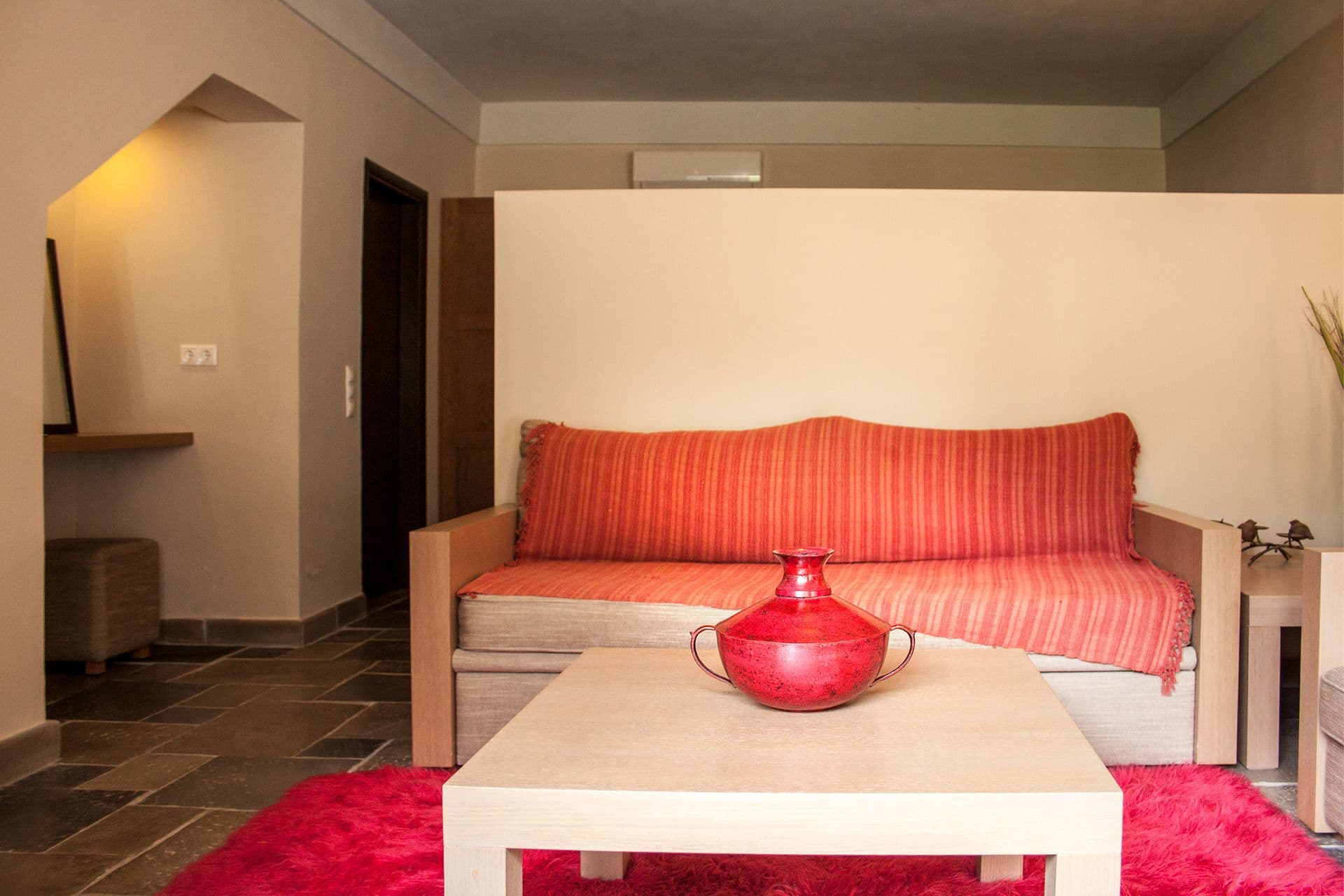 room-types-VASILIKI-DELSPA-0.jpg