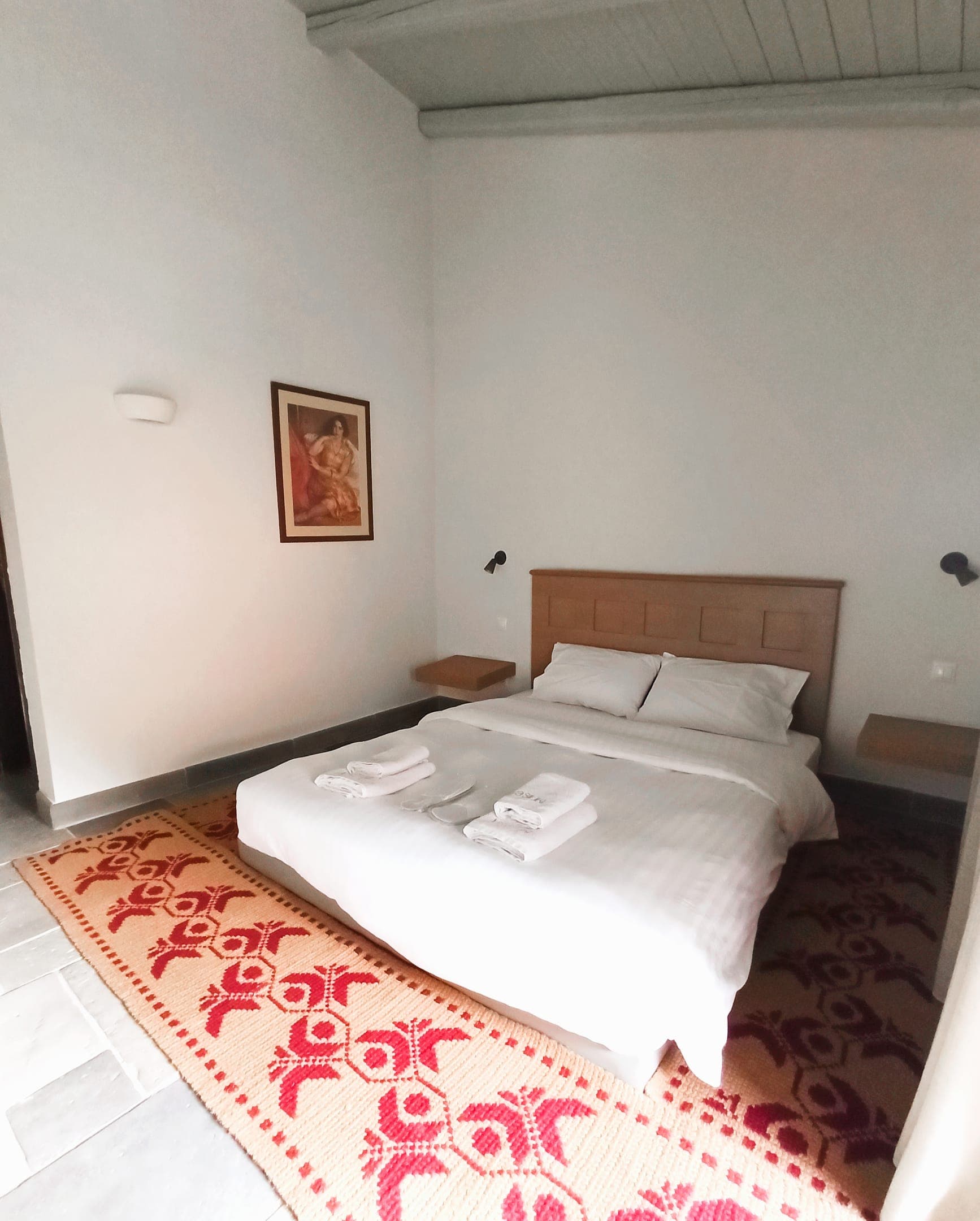 room-types-VASILIKI-STAND-0.jpg