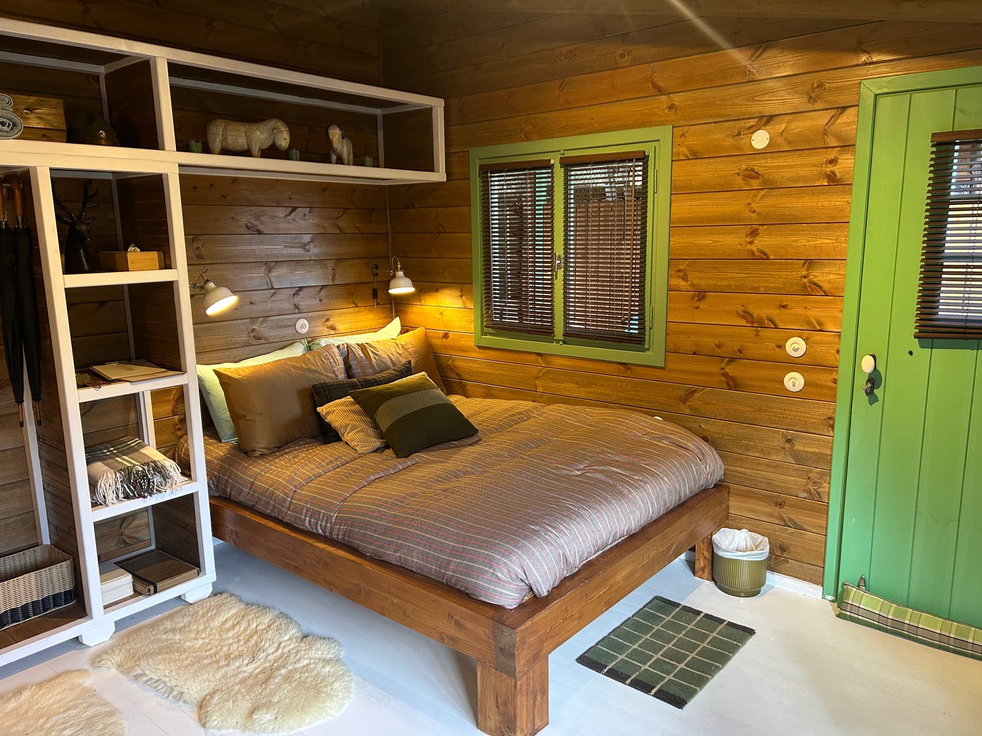 room-types-VASILIKIAM-RANGER-0.jpg