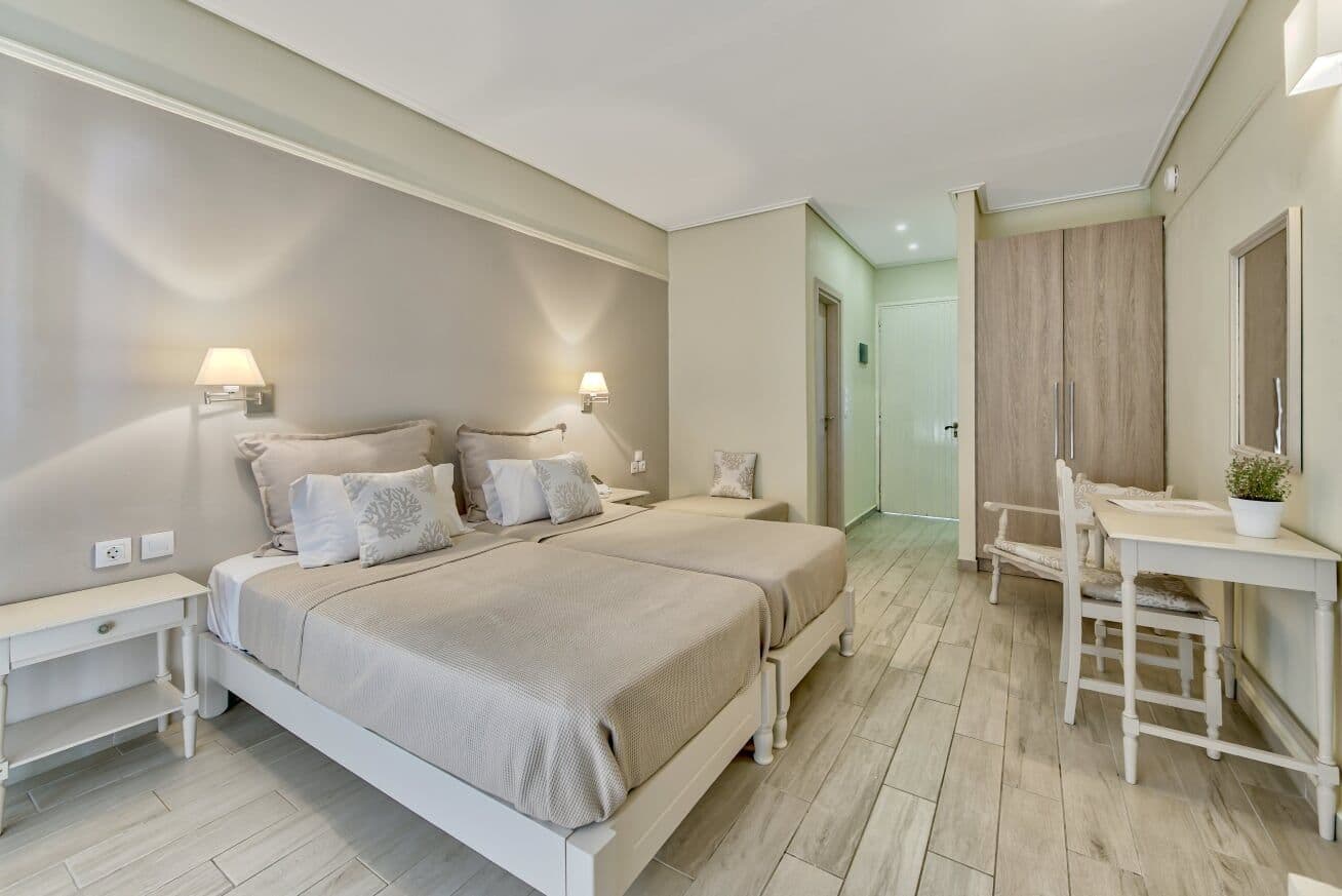 room-types-VASILIKOSH-STPL-0.jpg