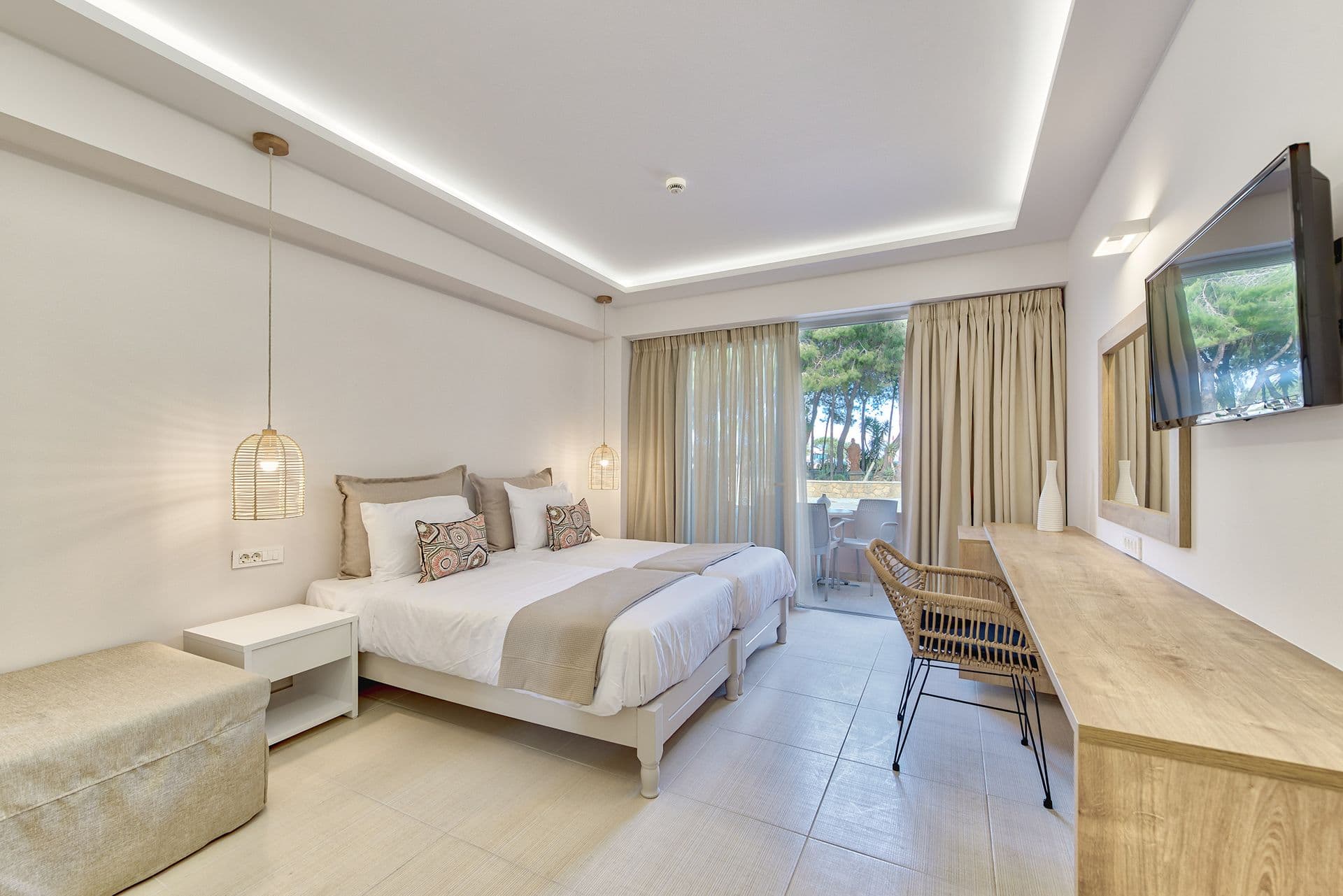 room-types-VASILIKOSH-SUP-0.jpg