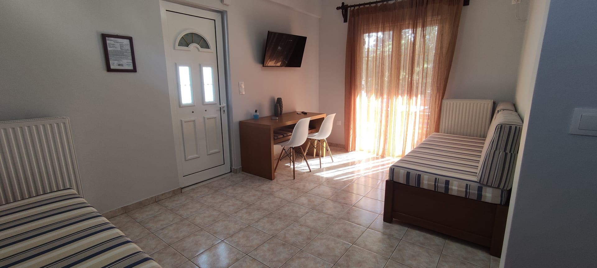 room-types-VASILISAPT-1BDA-0.jpg