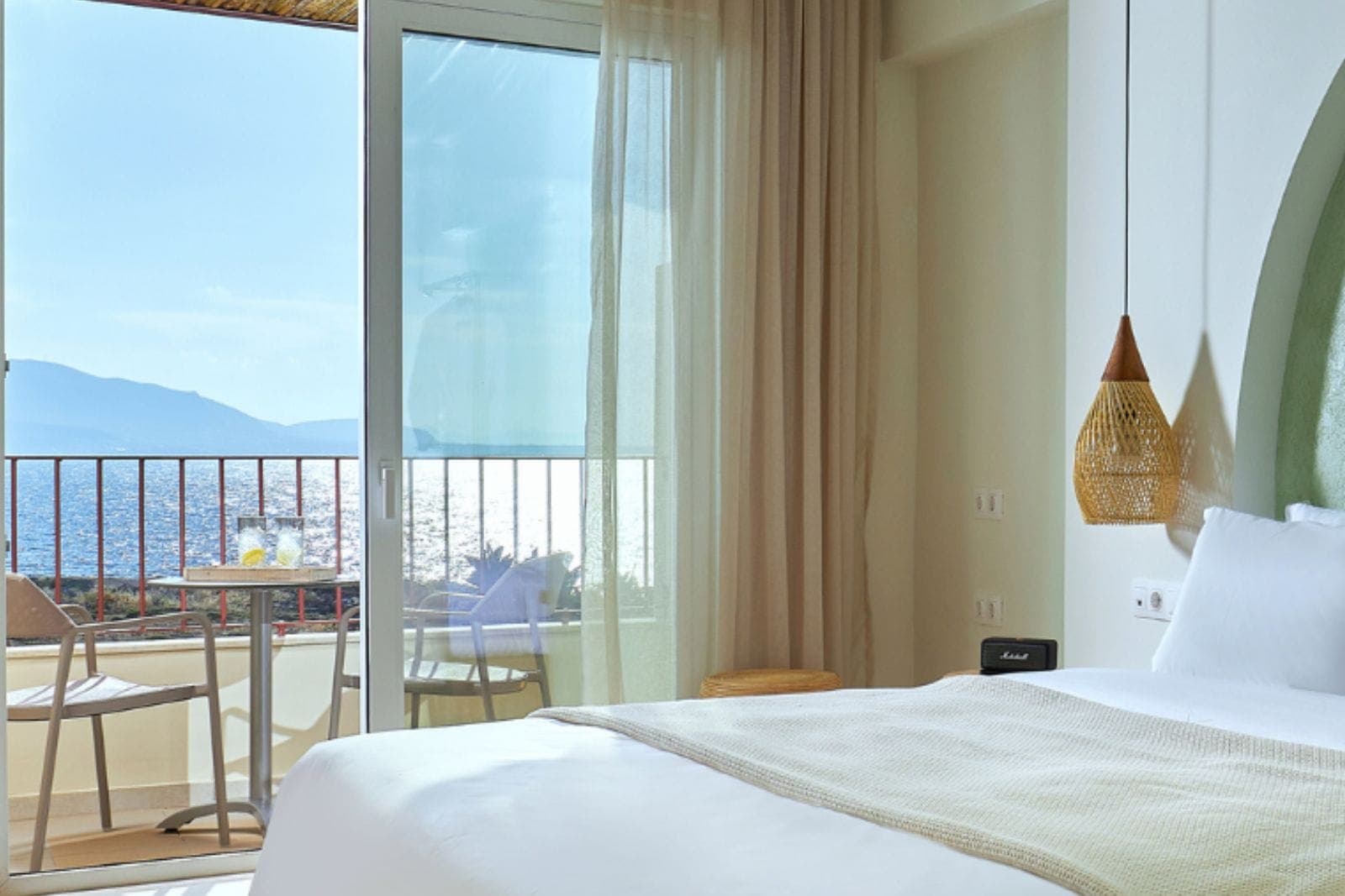 room-types-VASVILLAGE-SUPDB-0.jpg