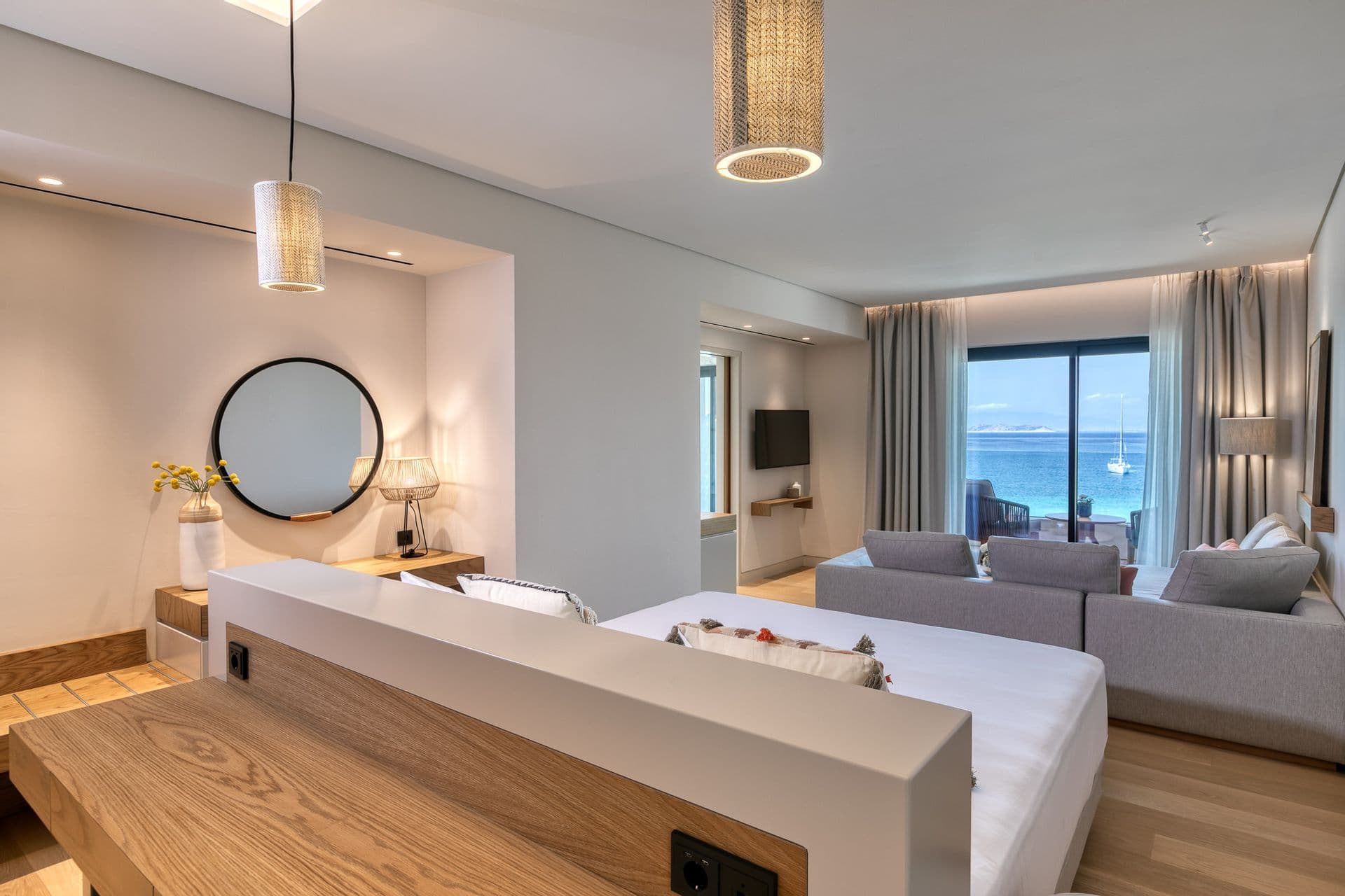 room-types-VATHICOVE-DCPJS-0.jpg