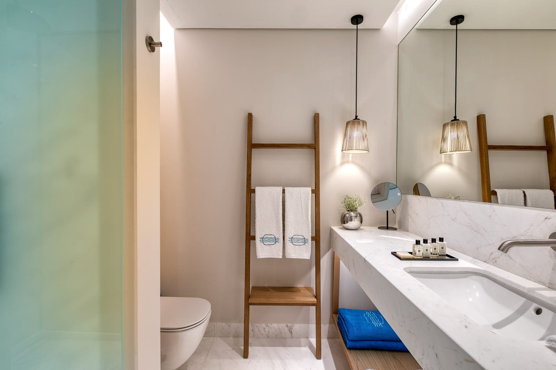room-types-VATHICOVE-DDJGV-0.jpg