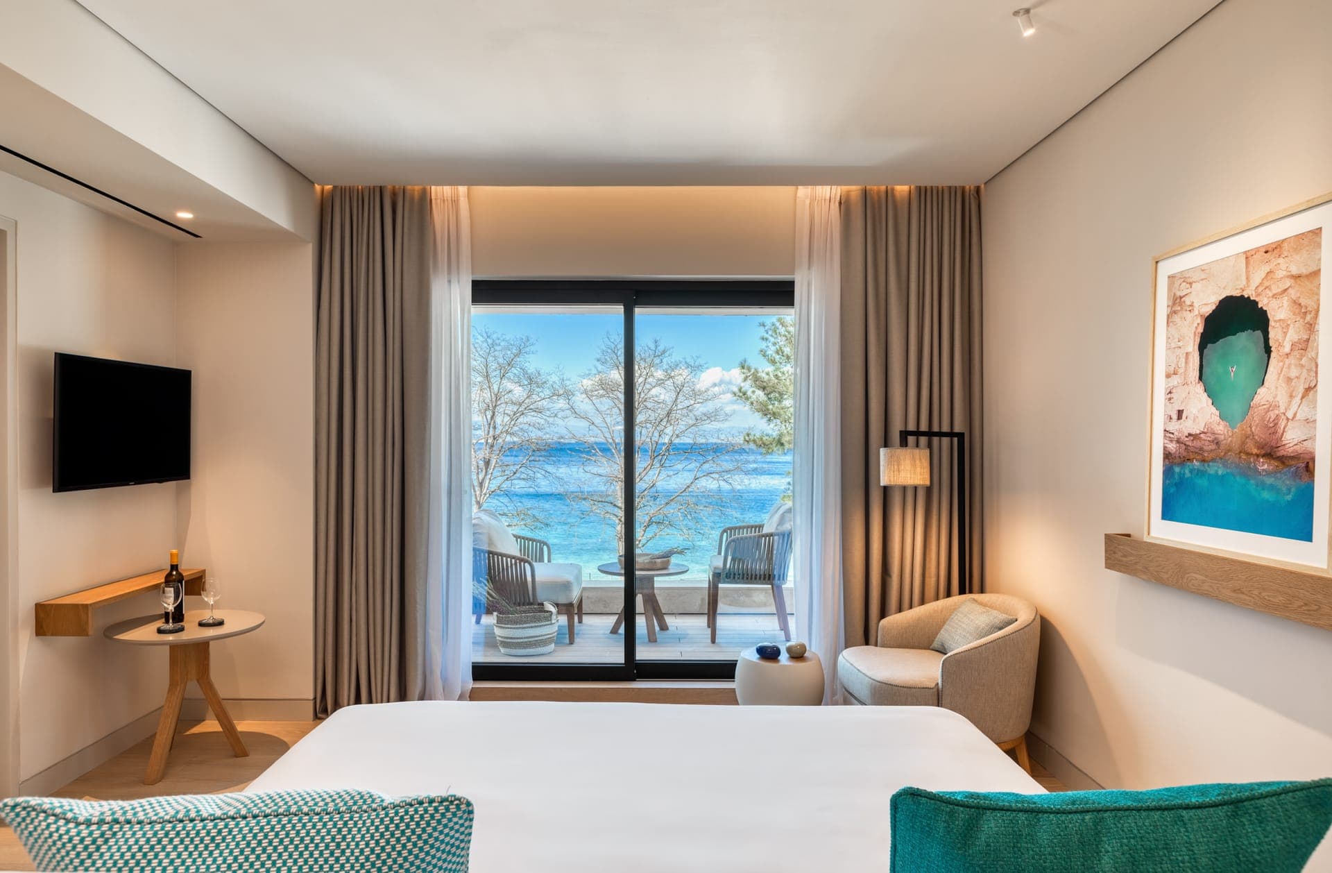 room-types-VATHICOVE-DDSV-0.jpg