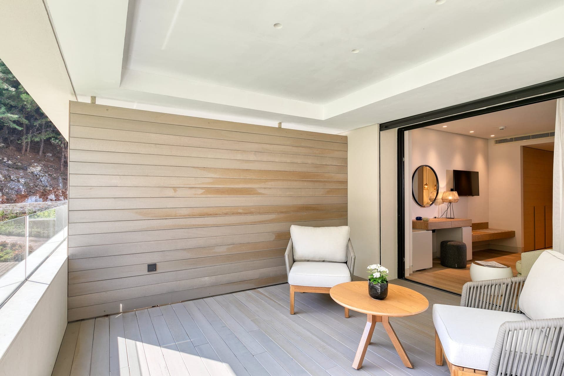 room-types-VATHICOVE-DJSGV-0.jpg