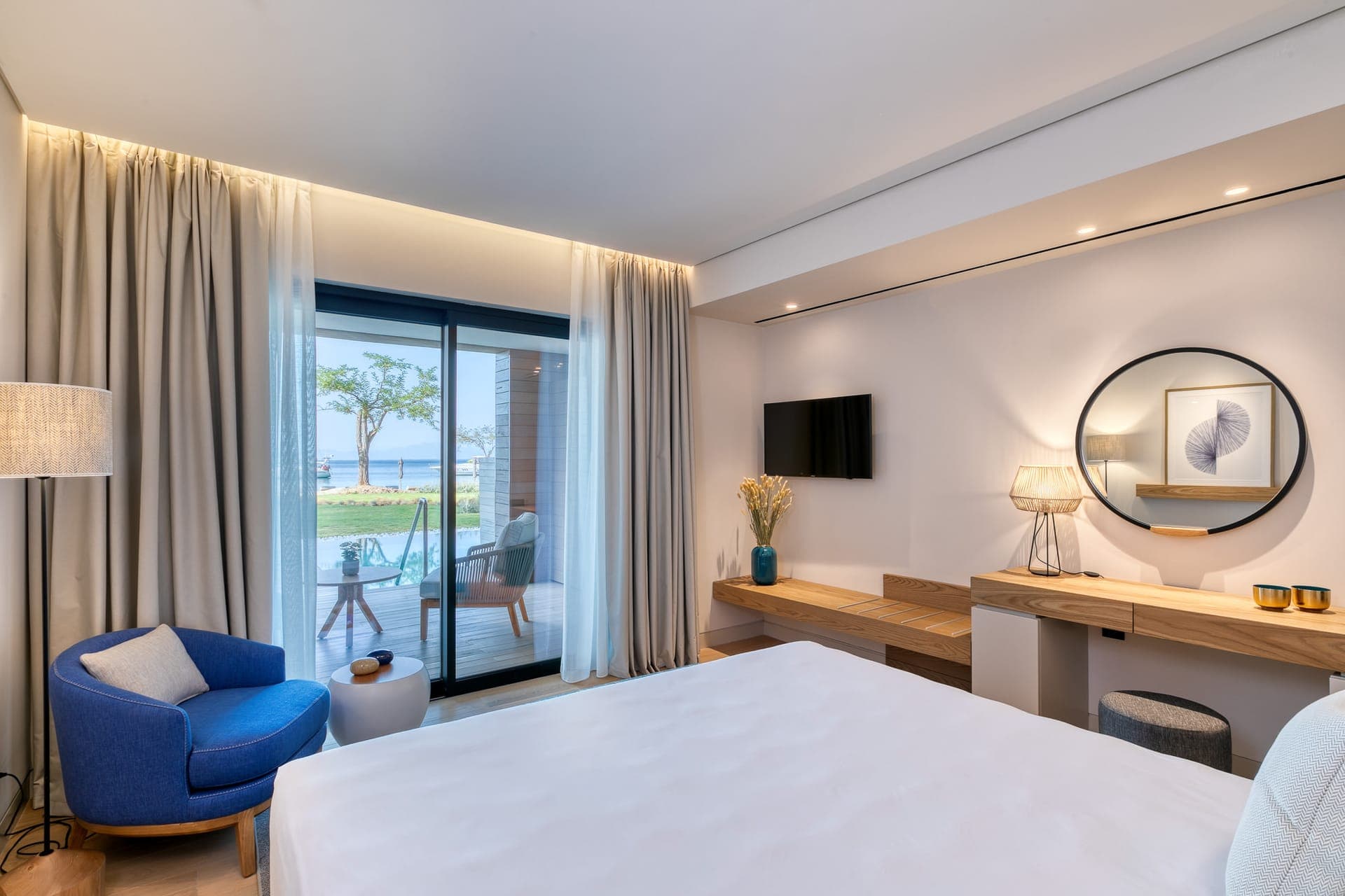 room-types-VATHICOVE-DJSPP-0.jpg