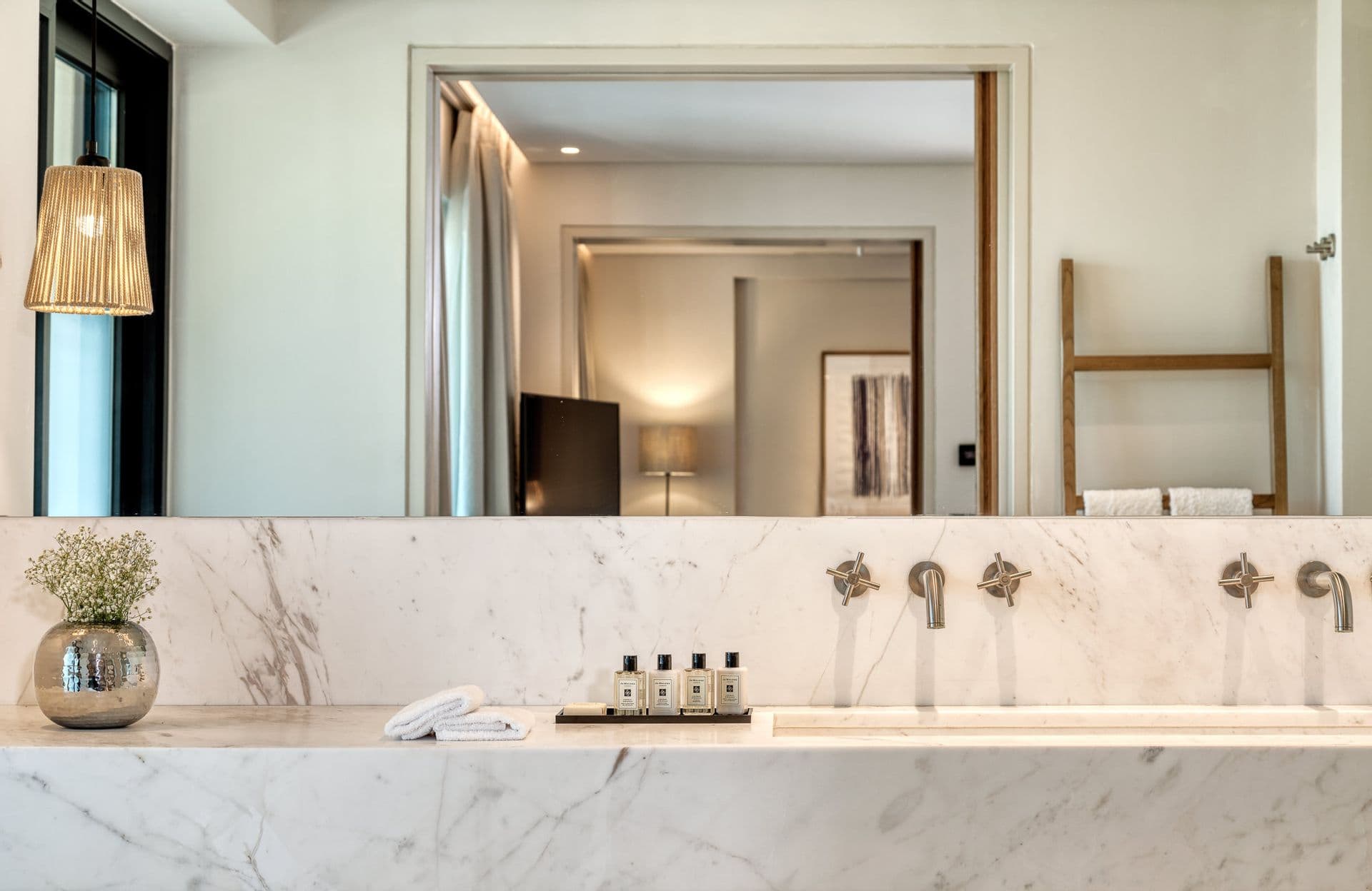 room-types-VATHICOVE-PSSV-0.jpg