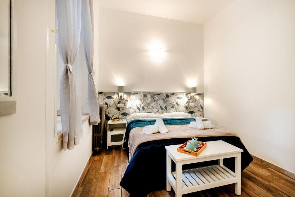 room-types-VATICAN36-DBL-0.jpg